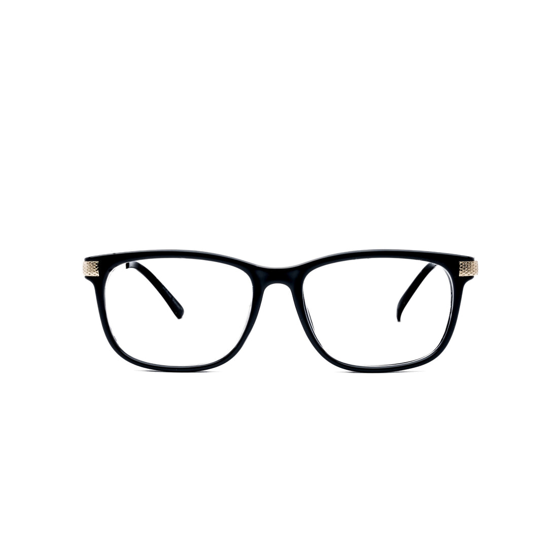 LadyBoss Dimensions blue light glasses