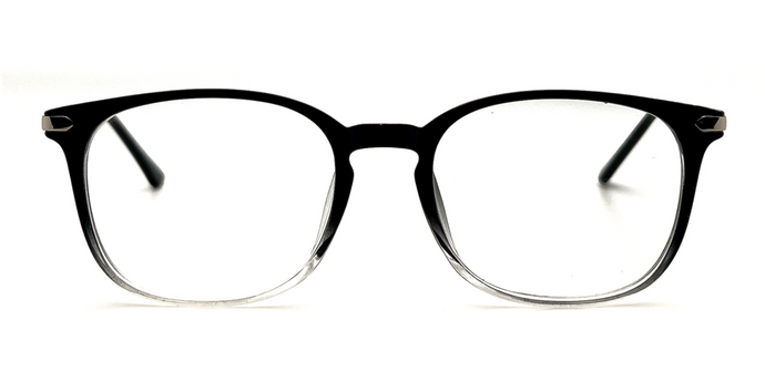 LADYBOSS CLASSICS - Gradient - LadyBoss Glasses