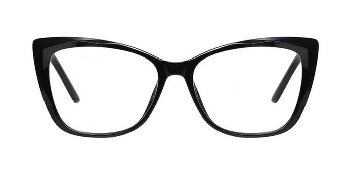 LADYBOSS ALLORAS - LadyBoss Glasses
