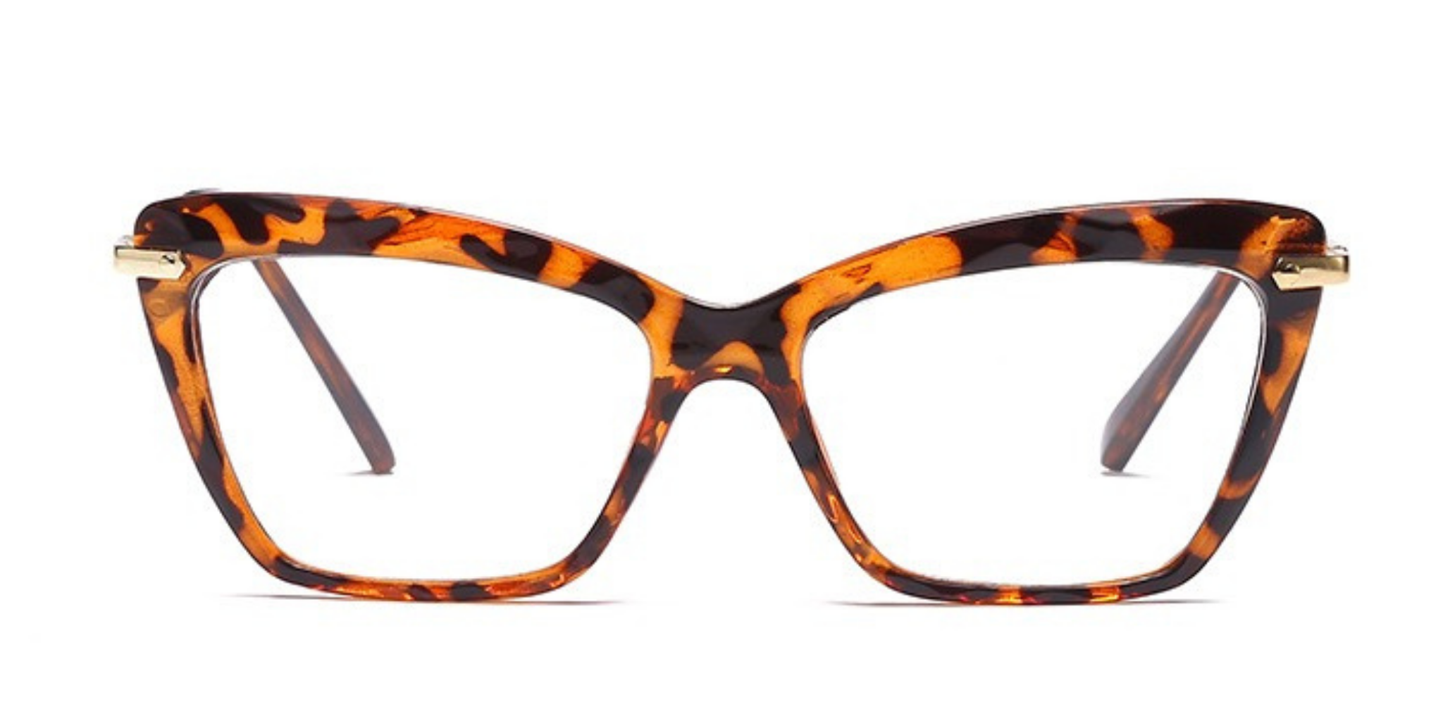 LADYBOSS SAVANTS – LadyBoss Glasses