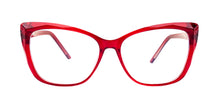 Load image into Gallery viewer, LADYBOSS ALLORAS - Rose - LadyBoss Glasses
