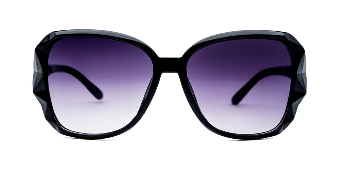 LADYBOSS SUNGLASSES - MAVENS - LadyBoss Glasses