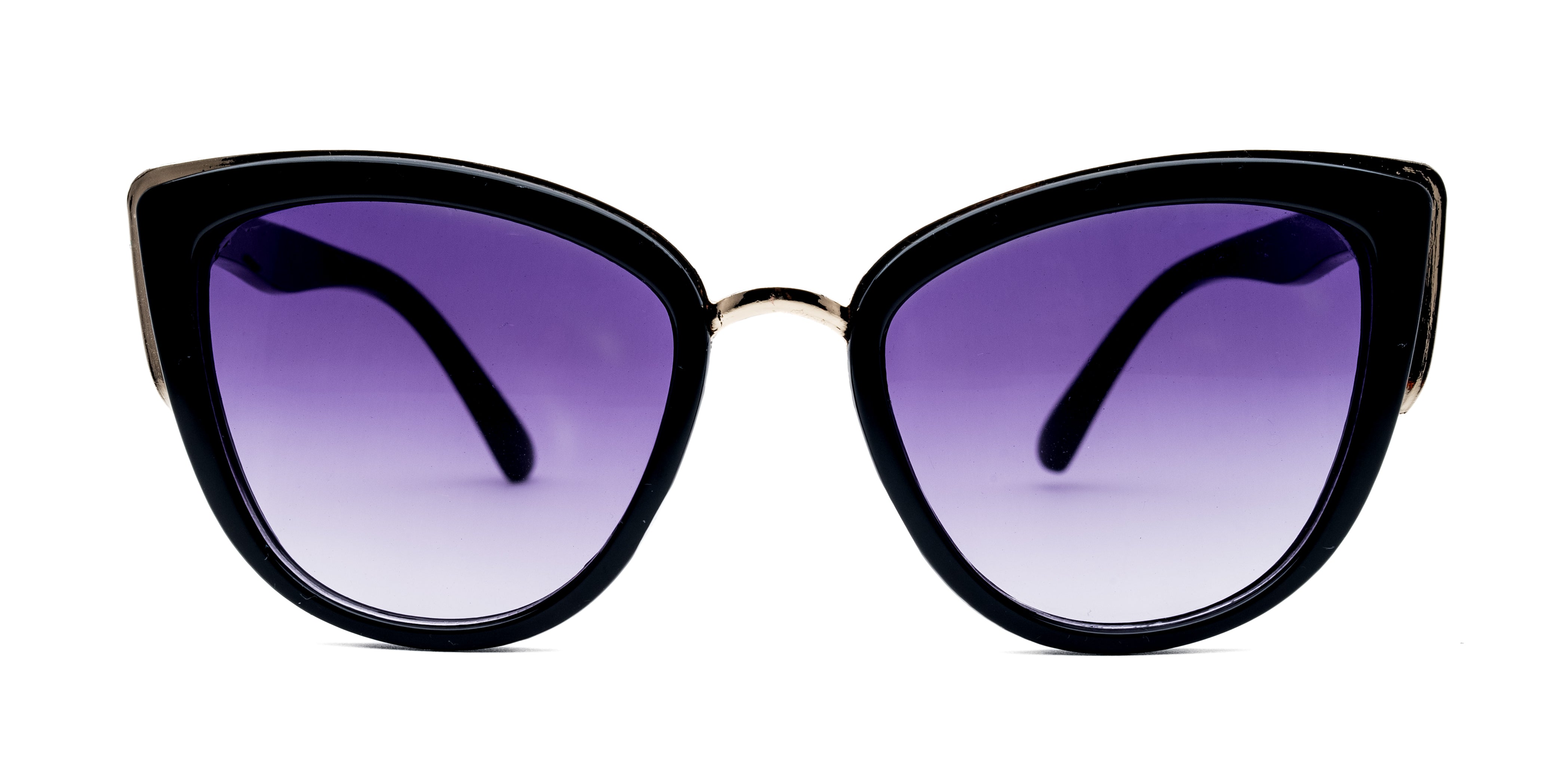 LADYBOSS SUNGLASSES - CONTOURS - LadyBoss Glasses