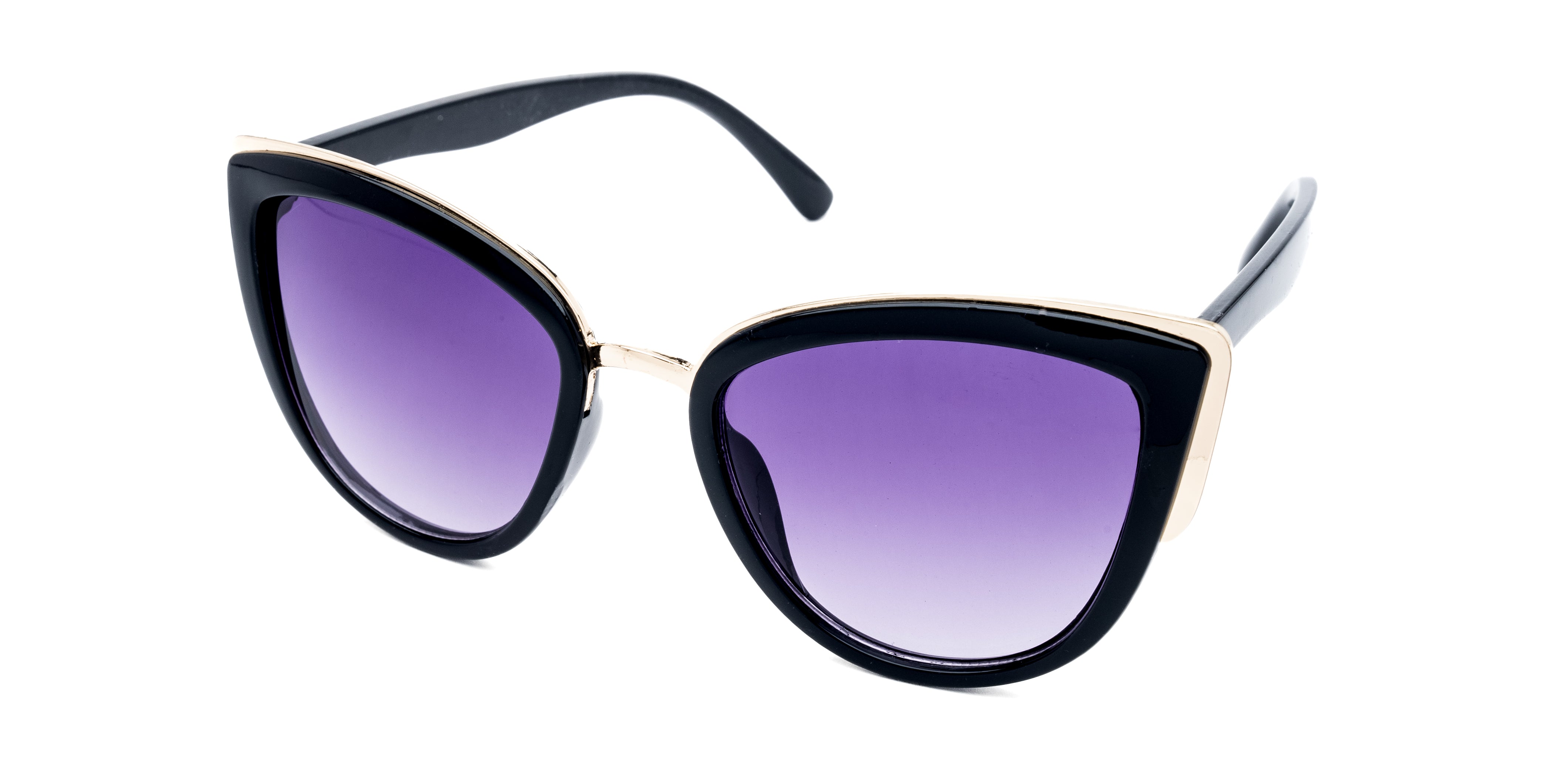 LADYBOSS SUNGLASSES - CONTOURS - LadyBoss Glasses