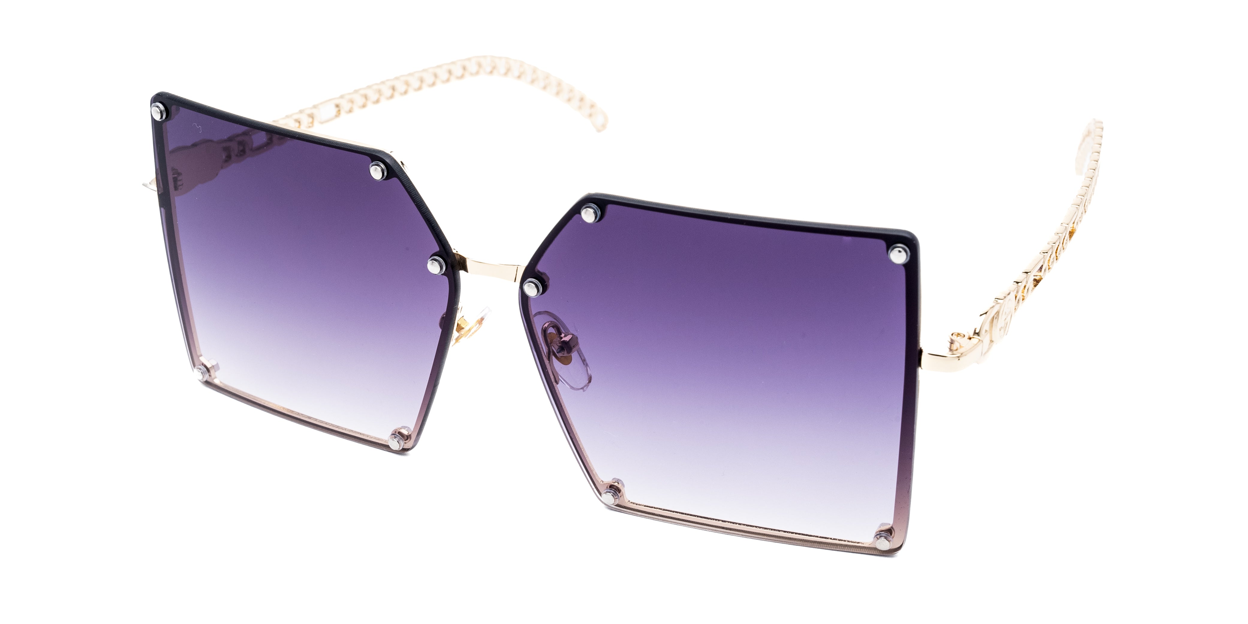 LADYBOSS SUNGLASSES - ELEVATIONS - LadyBoss Glasses