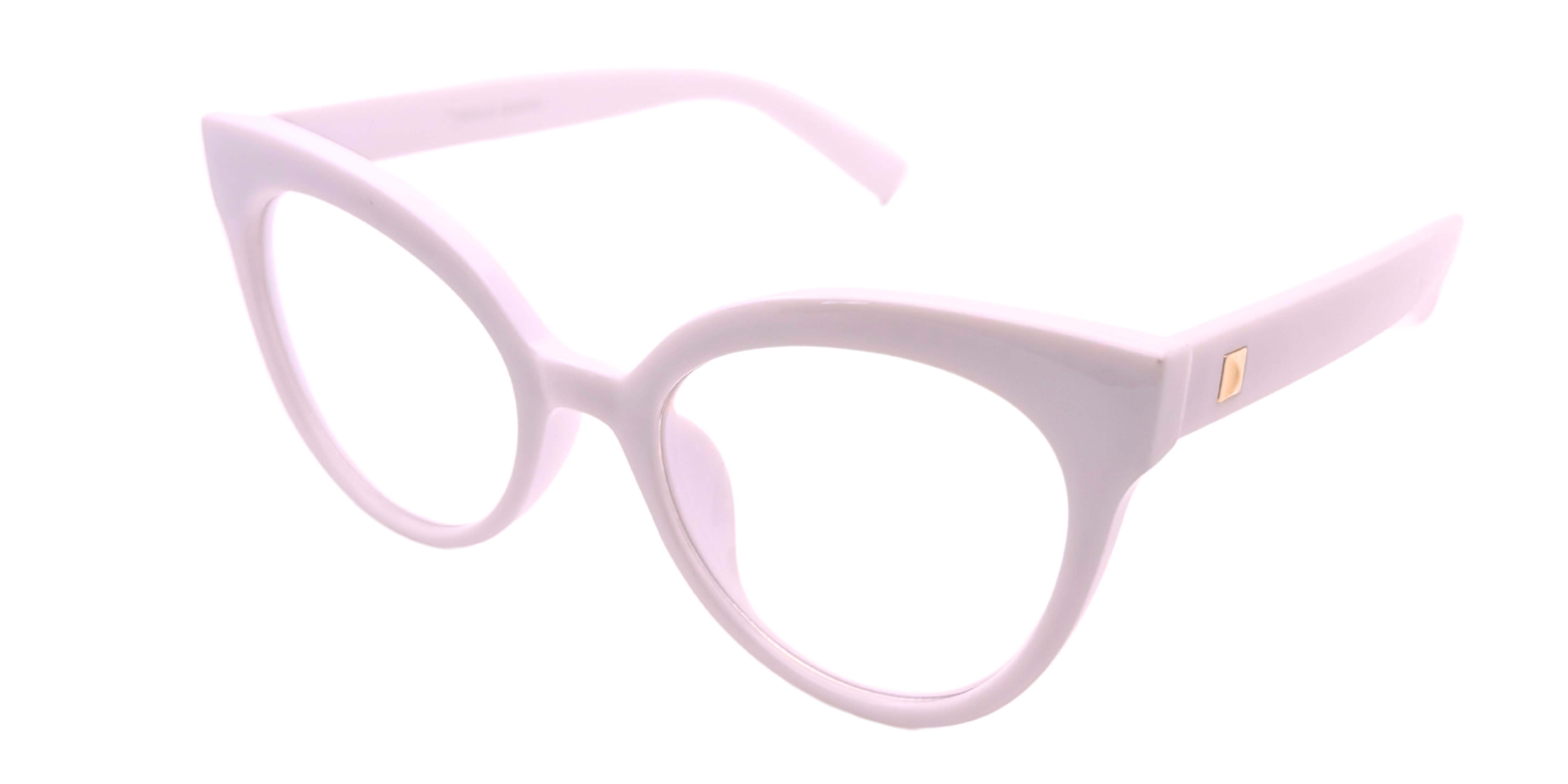 LADYBOSS SHOWSTOPPERS - LadyBoss Glasses