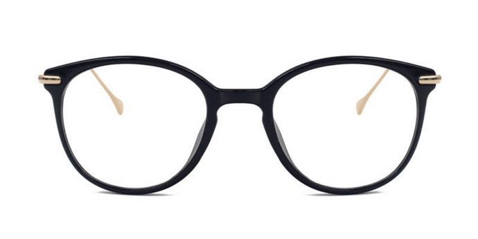 LADYBOSS ICONS - LadyBoss Glasses