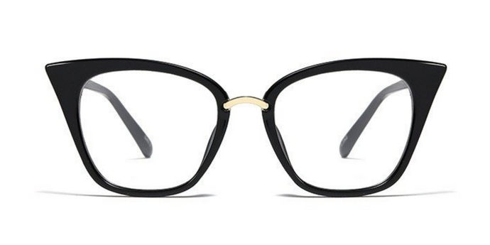 LADYBOSS ETHEREALS - LadyBoss Glasses