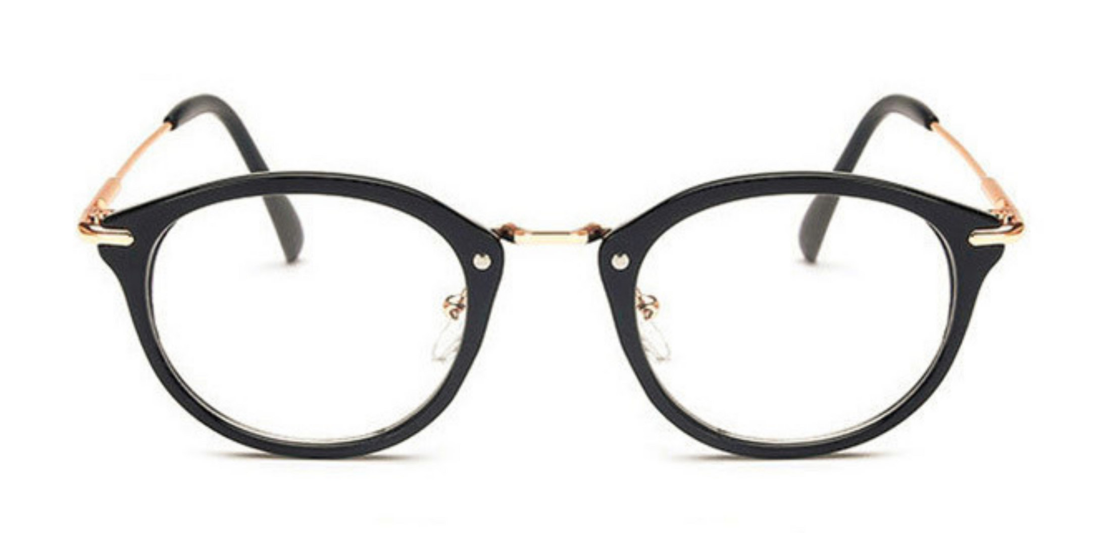 LADYBOSS VISIONARIES - LadyBoss Glasses