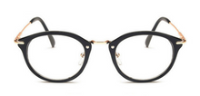 Load image into Gallery viewer, LADYBOSS VISIONARIES - LadyBoss Glasses
