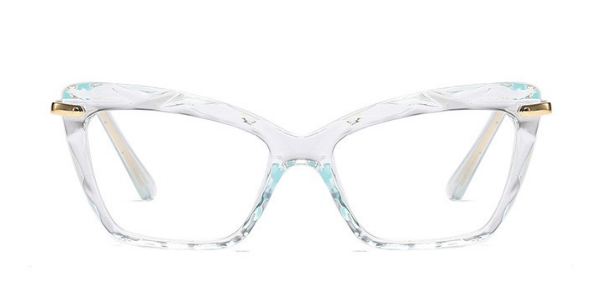 Anti-Blue Light Glasses for Women