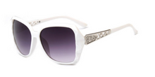 Load image into Gallery viewer, LadyBoss Mavens - Women&#39;s Sunglasses
