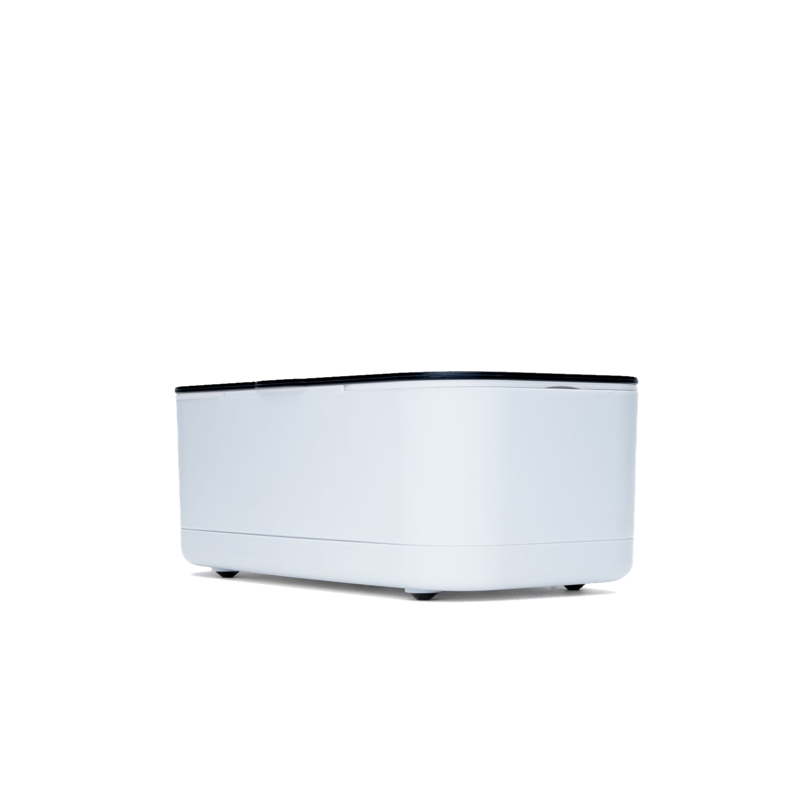 LadyBoss ultrasonic cleaner for glasses and jewelry