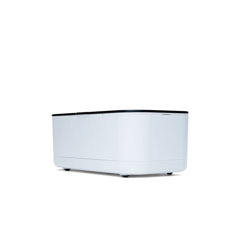 ULTRASONIC CLEANER