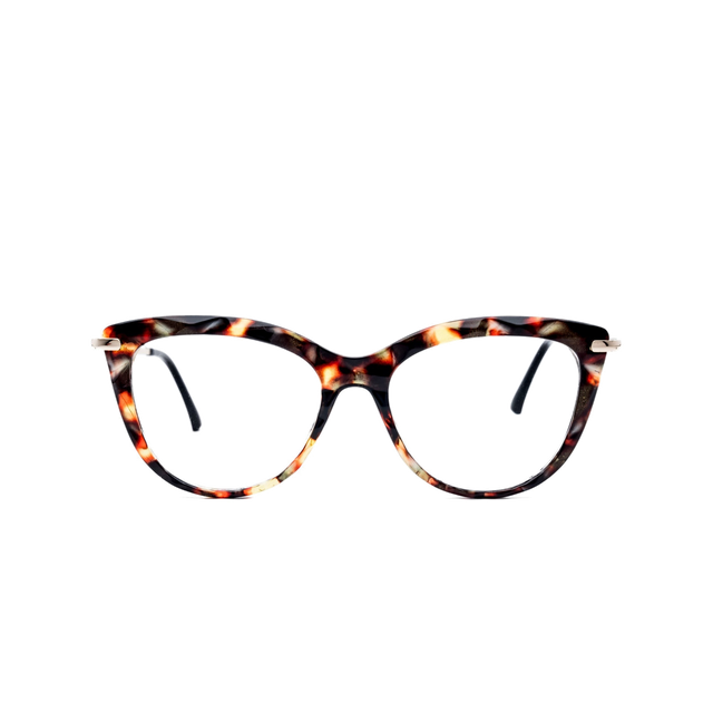 LadyBoss Magniques eyeglasses in Tortoise